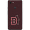 Brown University Bears Logo Google Pixel 3 XL Skin